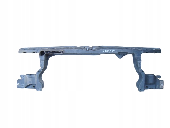 VW T5 LIFT T6 PAS PRZEDNI 7E0805598K