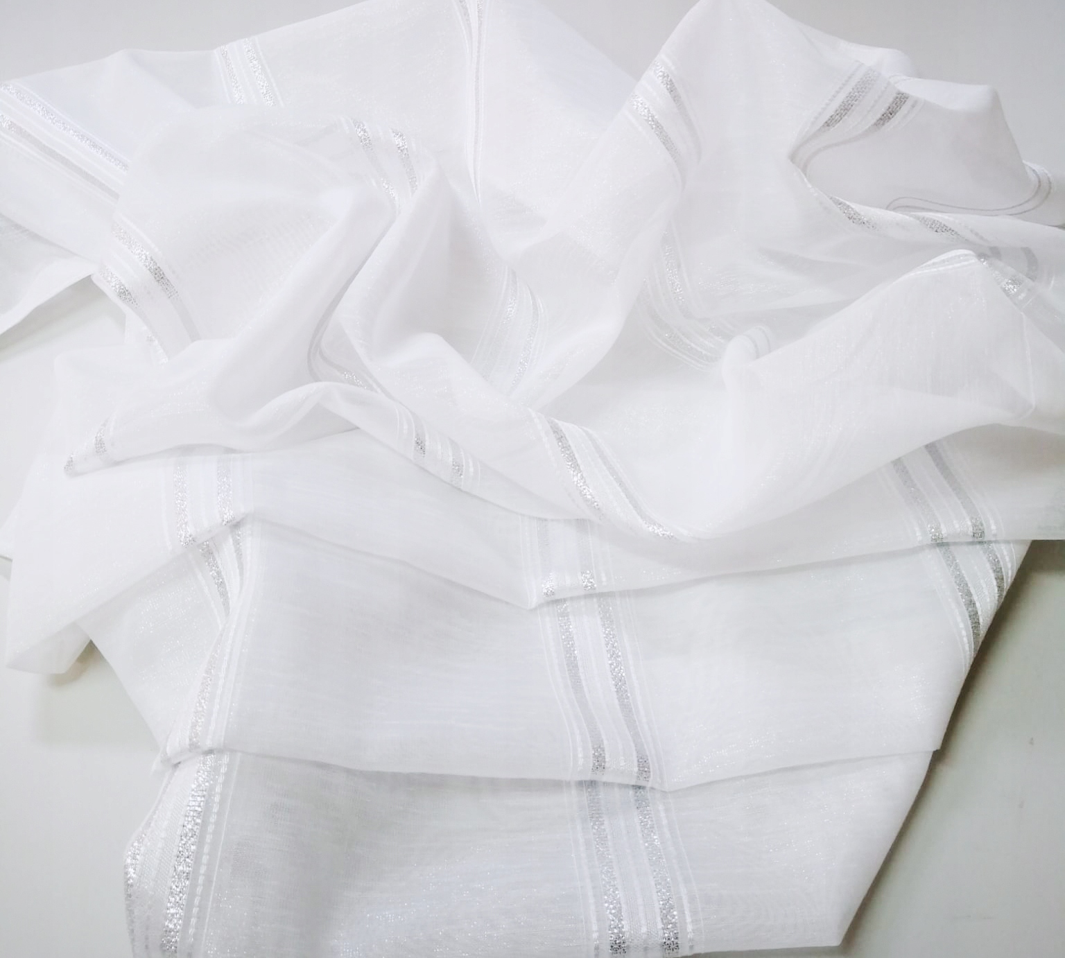 FIRANY GOTOWE ROLETY PANELE KUCHNIA POKÓJ 200x100 Materiał poliester