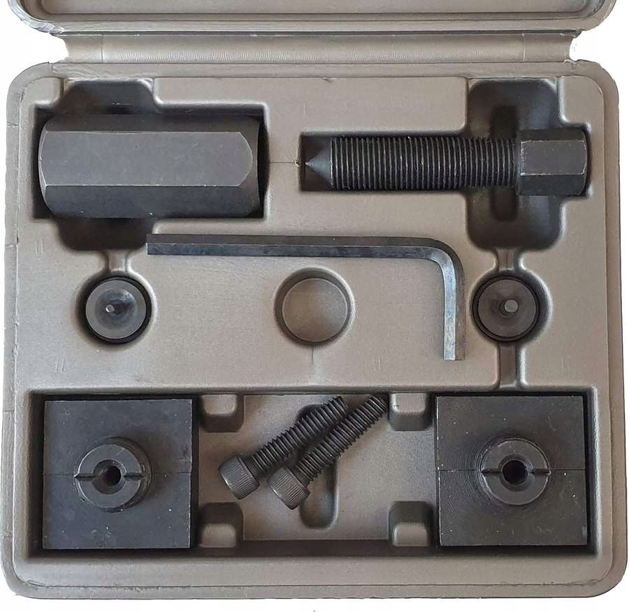 Инструмент для зачистки проводов