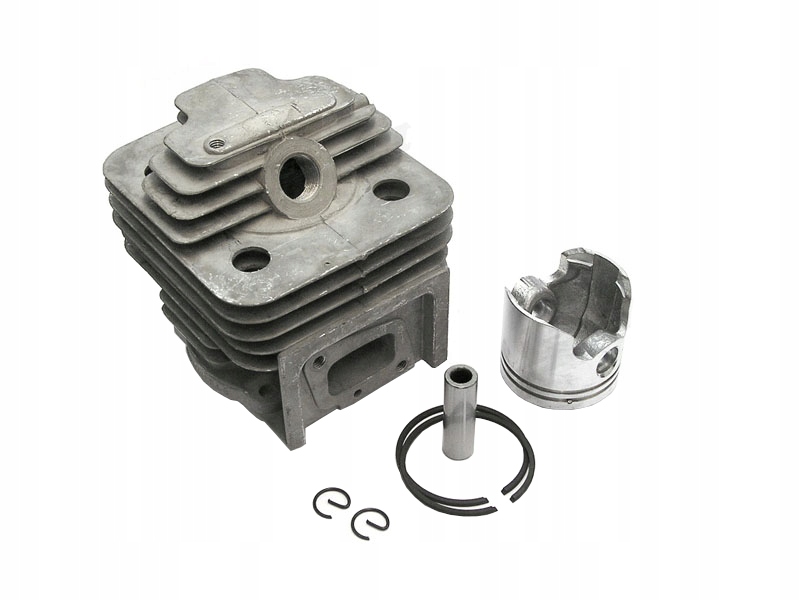 

Cylinder Kosy Texas CG430 Sterwins BCS43 40MM