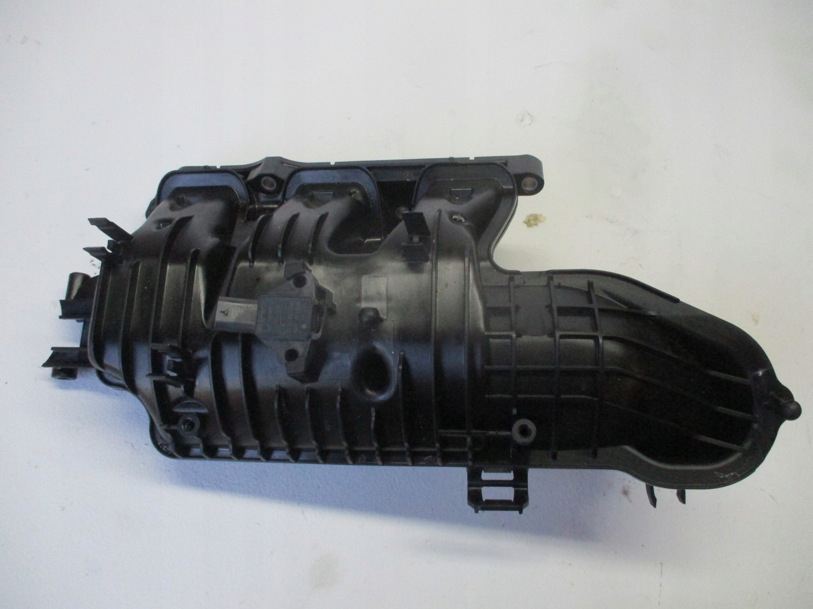 intake manifold VW 2G7 1,0TSI 05C129711F
