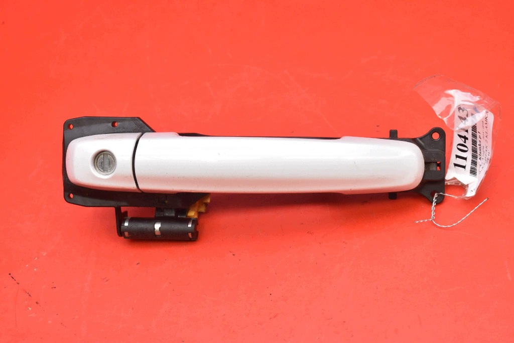 handle left front front KEYLESS C06 SUZUKI VITARA 3 III LY 14-18
