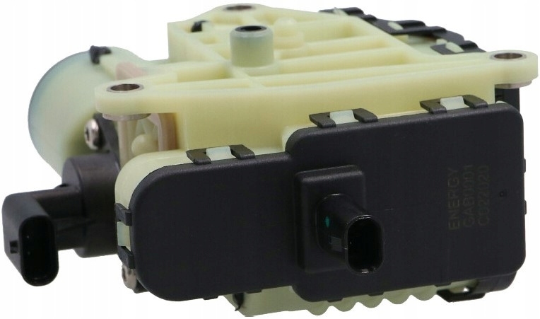 0928404016 - НАСОС ADBLUE PASSAT 05-14 ALLTRACK 12-14 CC 08-12