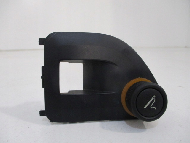 PEUGEOT 308 I T7 ZAPALNICZKA 9661118877