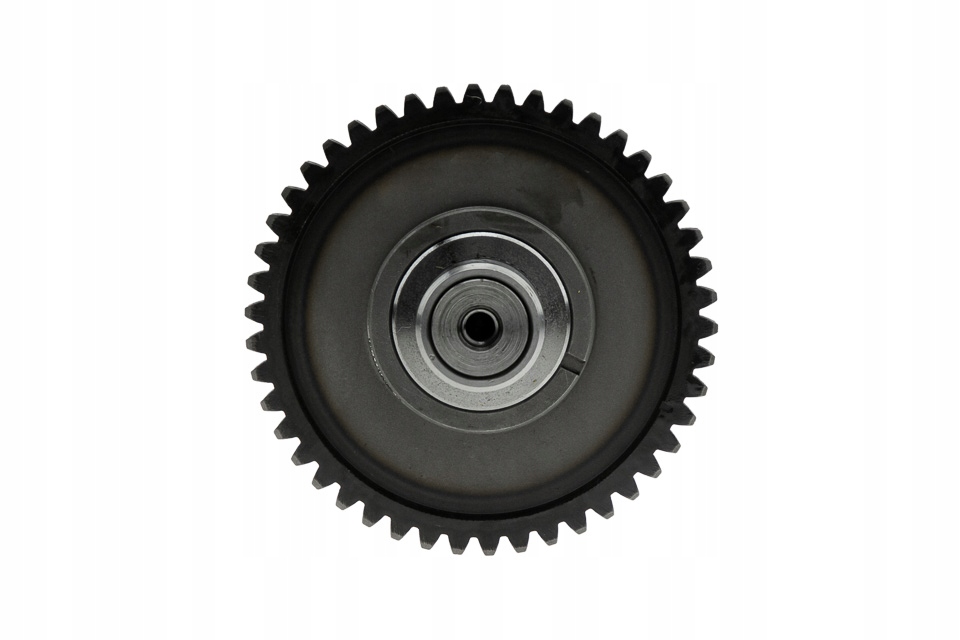 WAŁEK ROZRZĄDU Typ samochodu Samochody dostawcze Samochody osobowe