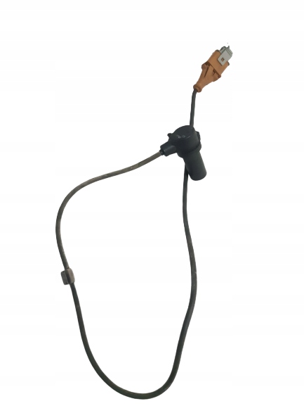 7l5905381 - Датчик BOSCH 0261210239 PORSCHE VOLKSWAGEN