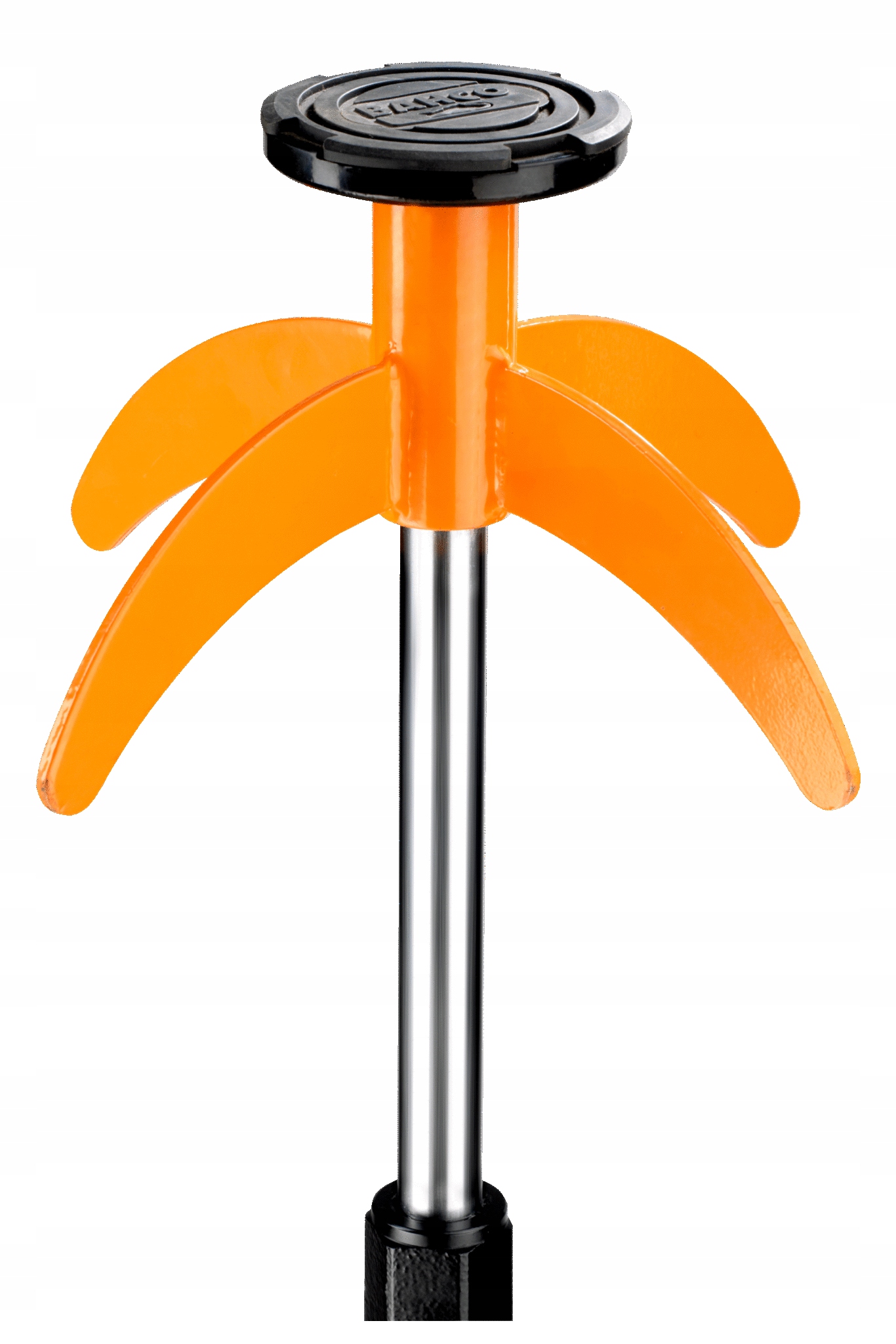 BAHCO BH5DP1000QA HYDRAULICZNY PODNOSNIK DO 500 kg Producent code BH5DP1000QA