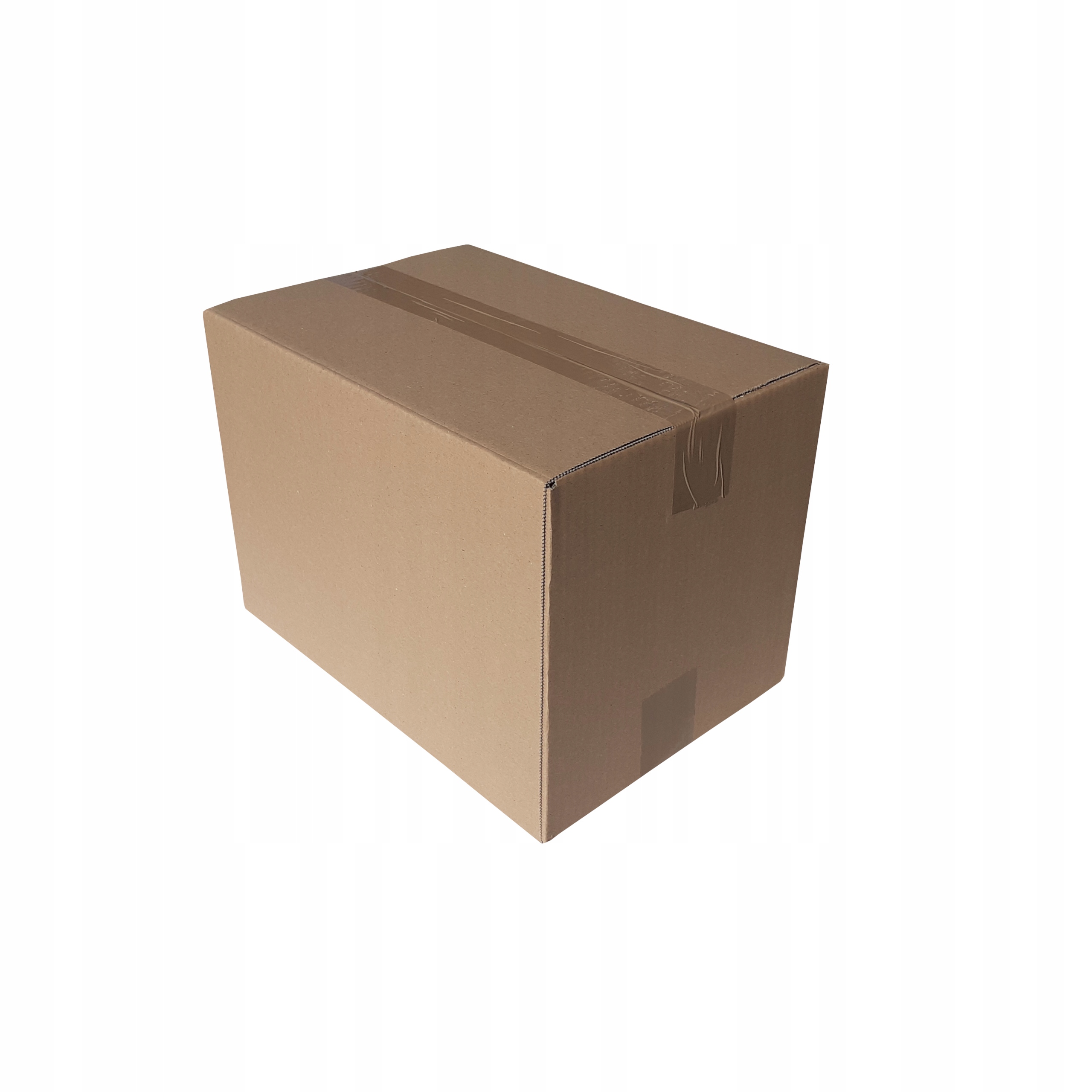 

Karton a4 314x216x220 regulowana wysokość 20szt.