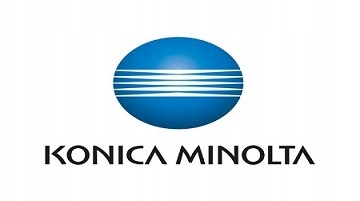 Pojemnik zuży toner Konica Minolta WB-P03 A1AU-0Y3 C25 C35 C3110 4750 Kod producenta A1AU0Y1