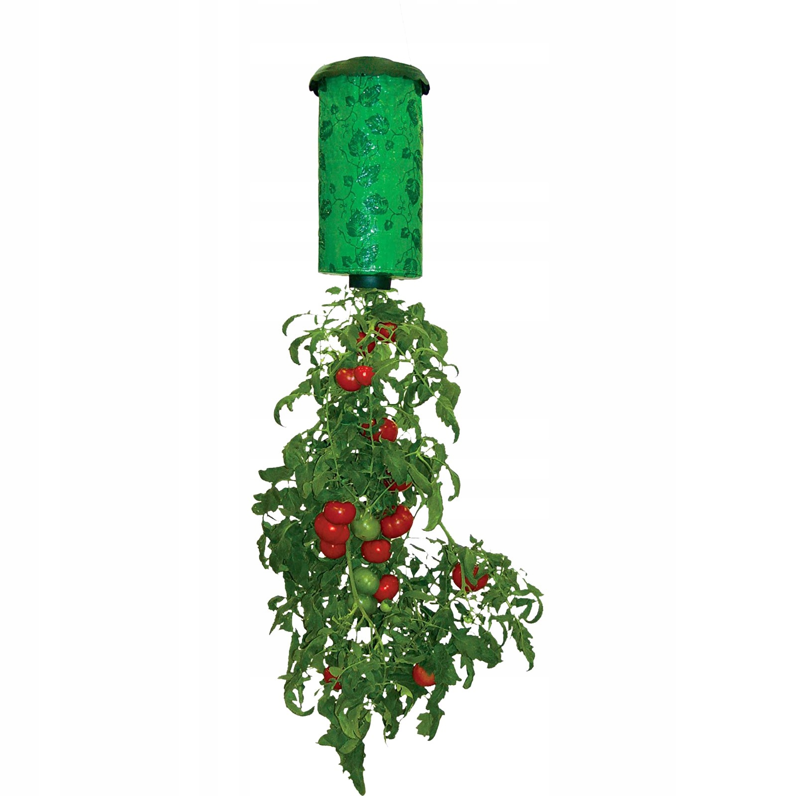 Подвесная грядка плантация Green Helper ge-009