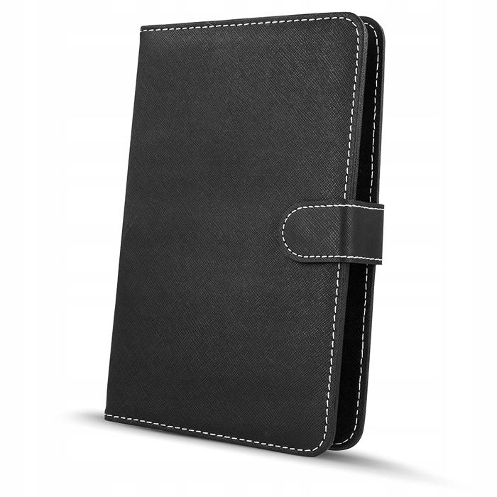 ETUI + KLAWIATURA TABLET DO LENOVO TAB M10 PLUS Producent MBM