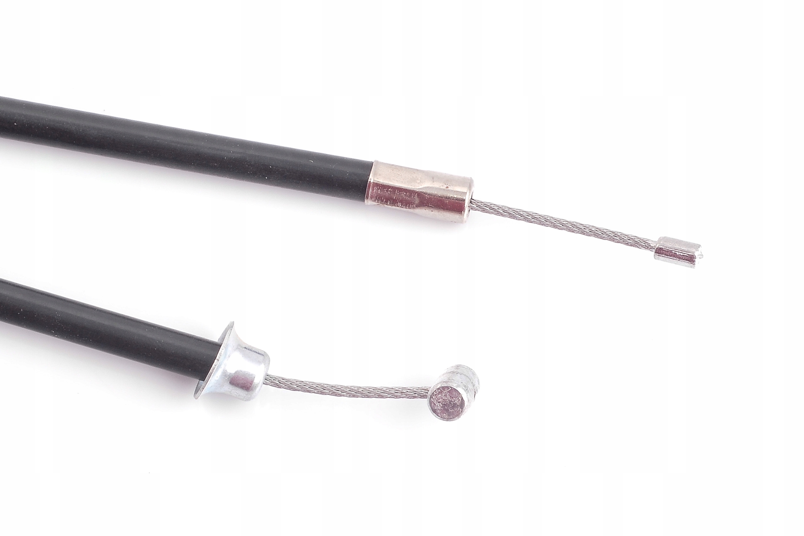 Linka ssania Simson S51 Enduro Producent Venbo