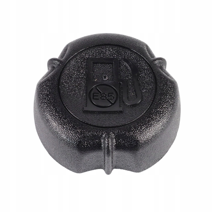 Oryginalny korek paliwa Briggs&Stratton Intek Quantum DOV Marka Briggs&Stratton