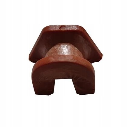 PROWADNICA PŁYTKI WARIATORA ZONTES ZT 310-M