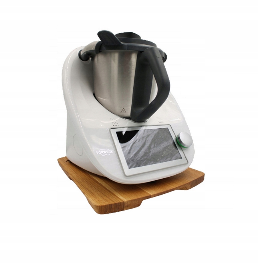 

Podstawka Deska Pod Thermomix Termomiks
