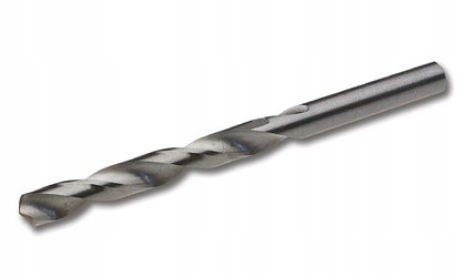 

Wiertło Metal Hss 6,2 Premium