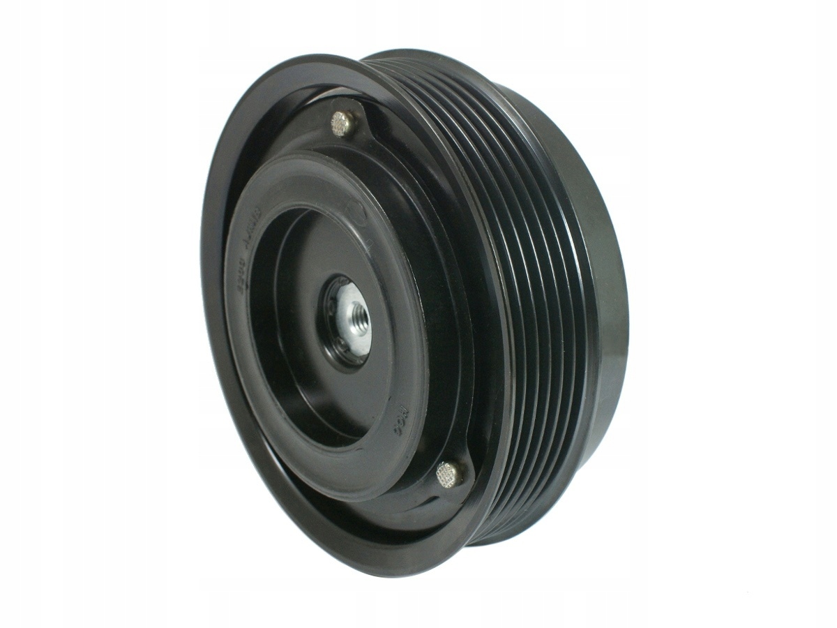 Spojka Kompresoru Hyundai XG25 Trajet (2.7) Sonata III 2.5 9770126300