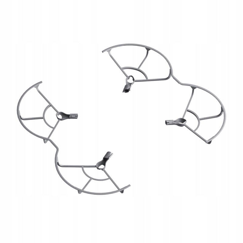 Kryt vrtulí Sunnylife A3S-KC910 Dji Air 3S/Air 3