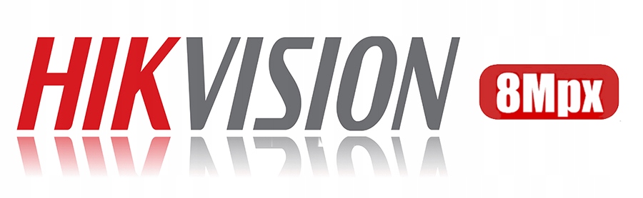 Rejestrator Dahua XVR5108HS-4KL-I3 8 kanałowy 8Mpx Maksymalna rozdzielczość nagrywania 8 Mpx