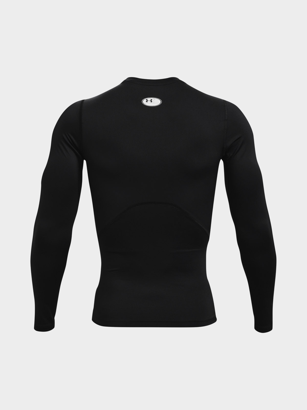 KOSZULKA MĘSKA UNDER ARMOUR LONGSLEEVE TERMOAKTYWNA SZYBKOSCHNĄCA 1361524 Model 1361524