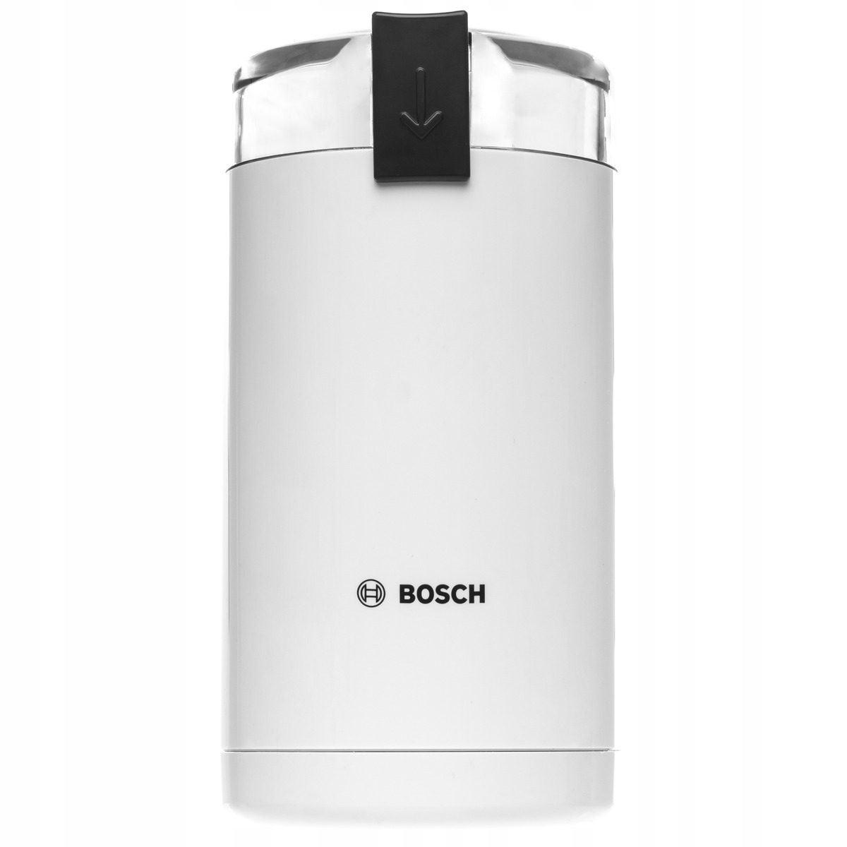 Mlynček na kávu BOSCH TSM 6A011W