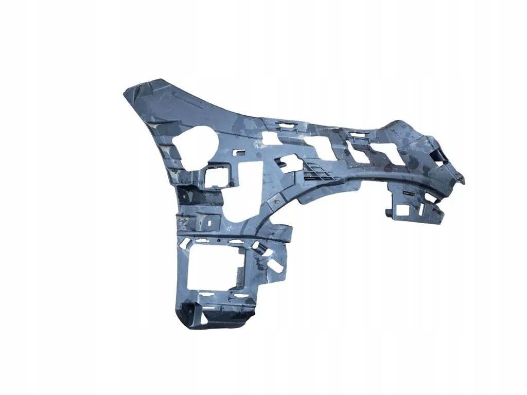 A2068851601 - Mercedes-Benz C W206 2068851601 крепление бампера
