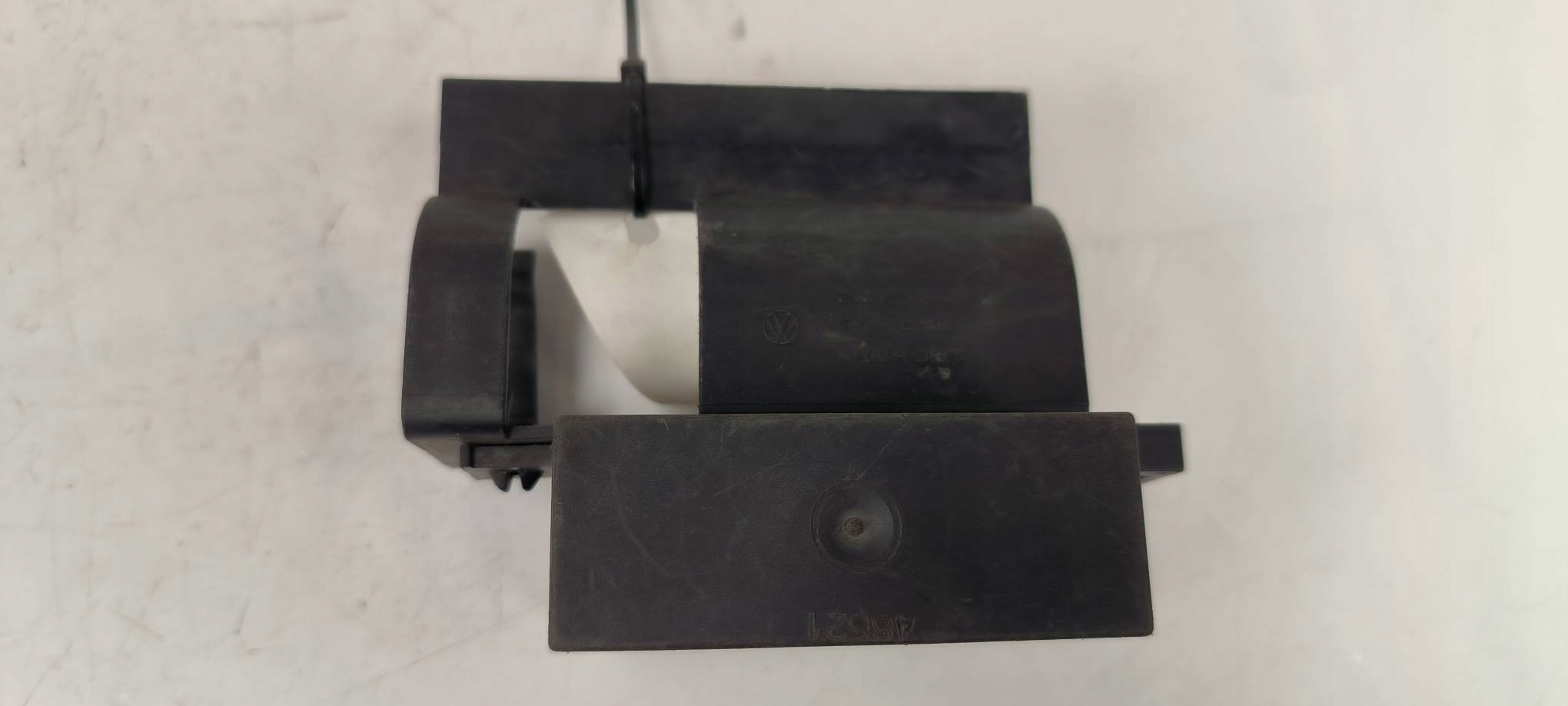module IMMO 1H0953257BB VOLKSWAGEN CADDY II