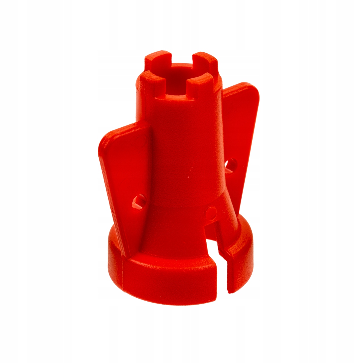 Klucz do wykręcania zaworów z króćca opryskiwacza Producent części Agroplast