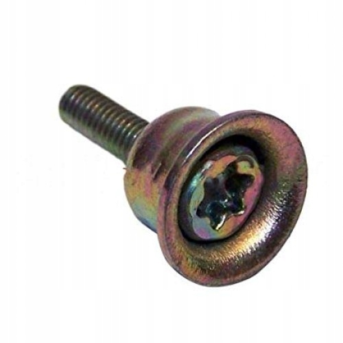 

Śruba Hamulca Stihl 024 026 MS260 034 044