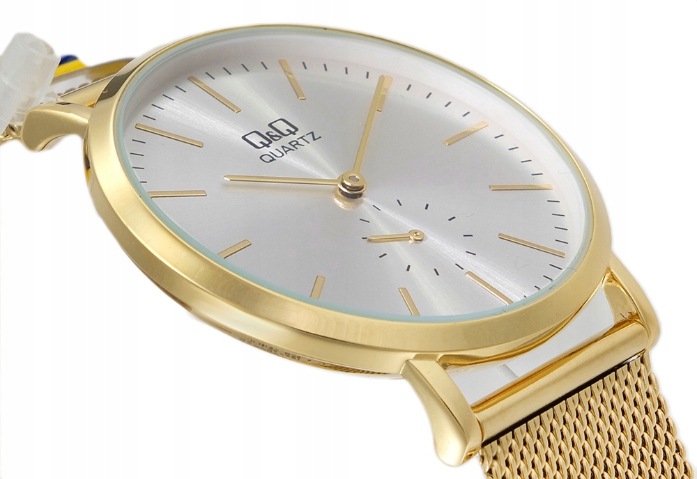 Zegarek Q&Q QA96-001