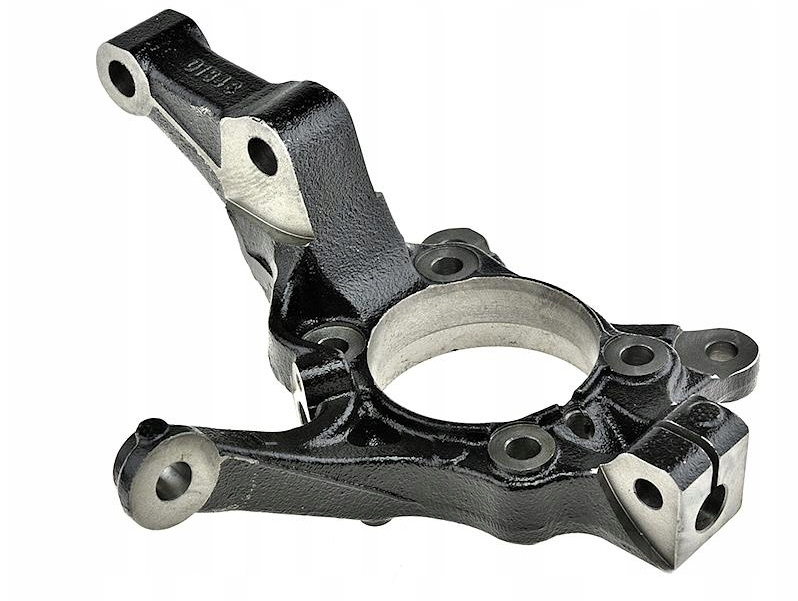 51715-F8000 - КРОССОВЕР ПЕРЕДНИЙ ЛЕВЫЙ HYUNDAI TUCSON 15-