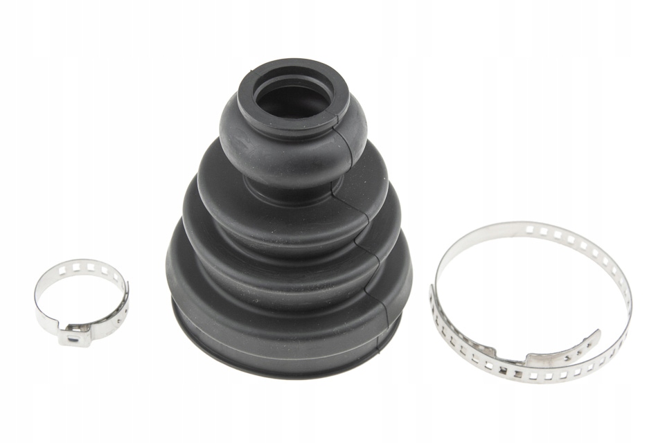 OSŁONA PRZEGUBU WEWNĘTRZNEGO do VW TRANSPORTER T4 Producent części NTY