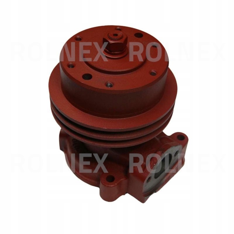 Vodní čerpadlo 2451307010A108 Ts 2451307010A108