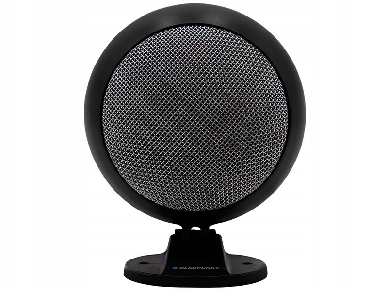 Głośnik samochodowy Blaupunkt Kugel
