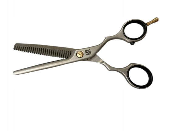 Zwilling Nůžky Na Stínování Vlasů Twinox 7I129