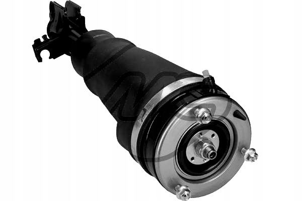 METALCAUCHO AMORTYZATOR PNEUMATYCZNY PRZEDNI LEWY RANGE ROVER II