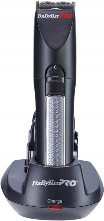 Babyliss pro fx768e deals