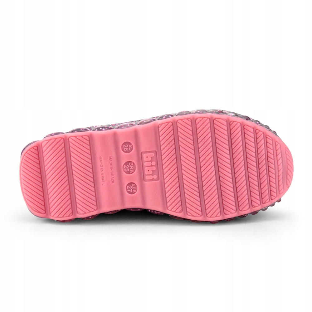 Buty dziecięce ROLLER CELEBRATION - 1079143 29 Marka Bibi