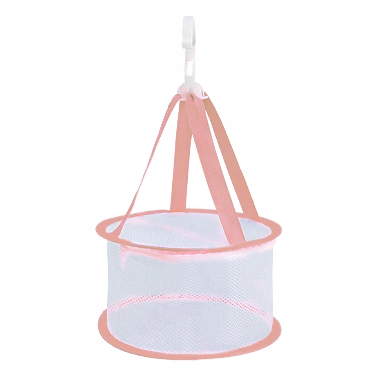 Suszenie Mesh Basket Bag Storage Organizer Small Kod producenta 521sharprepublic-62040636