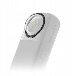Insta360 X5 Premium Lens Guards originální ochranná skla na čočky