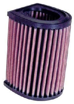 Vzduchový filter K&n YA-1301