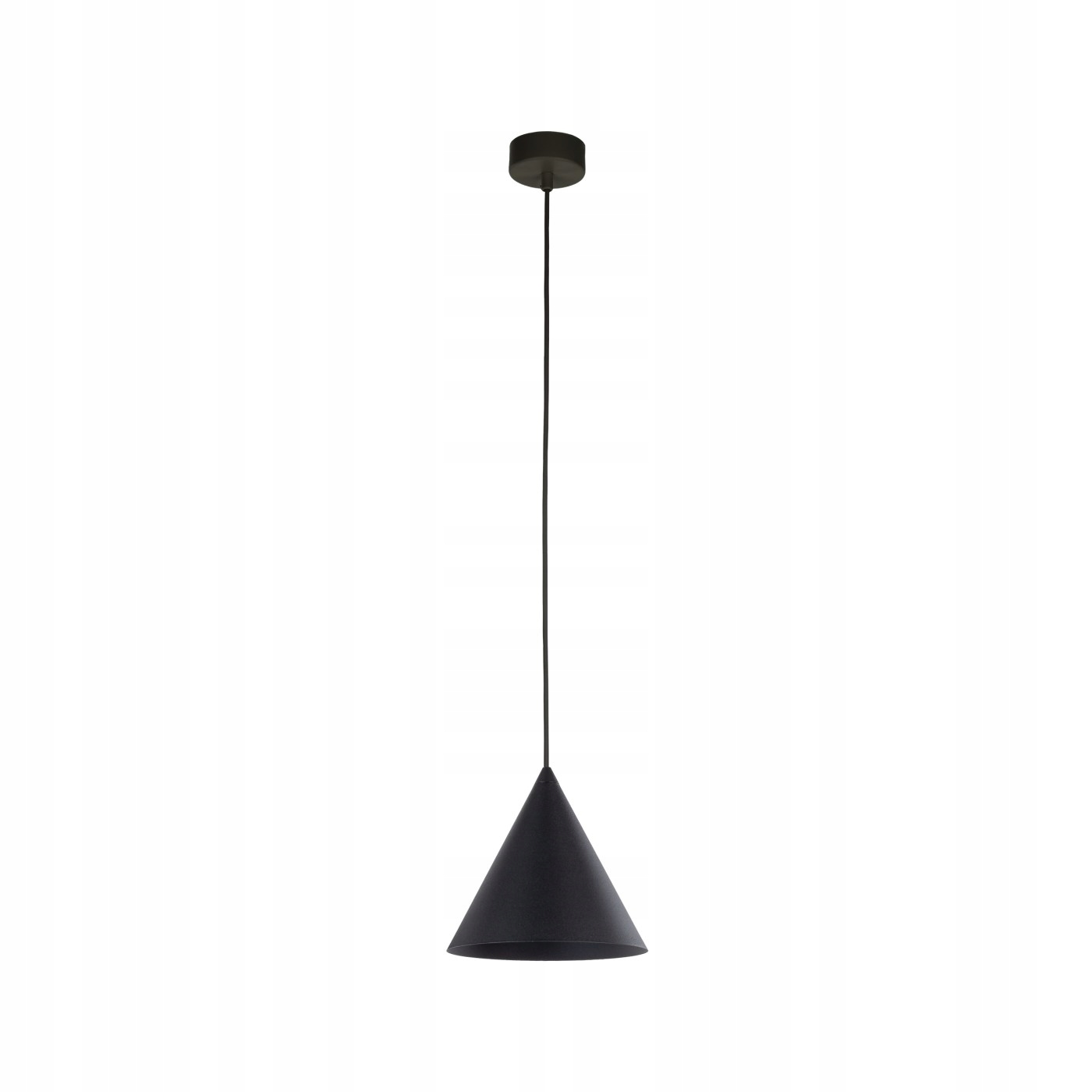 Cono black S 10058 Tk Lighting