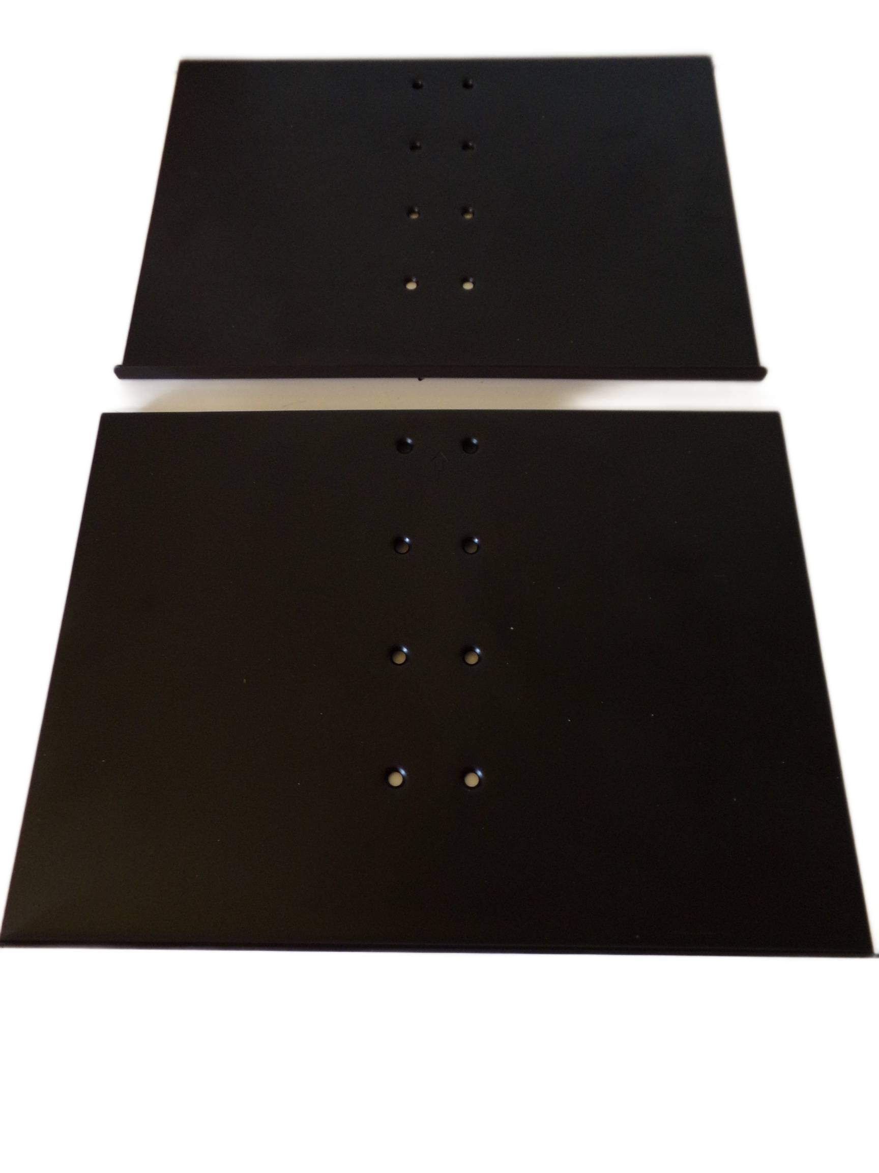 Stolní Stojany Pod Obrazovku Notebook Studiový Monitor