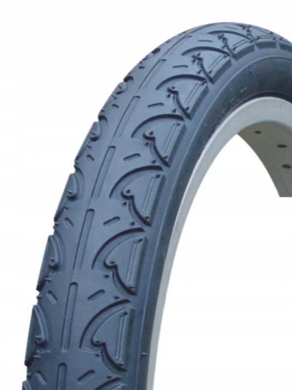 

Opona Rowerowa Chaoyang 16x1.75 H-569 S403011