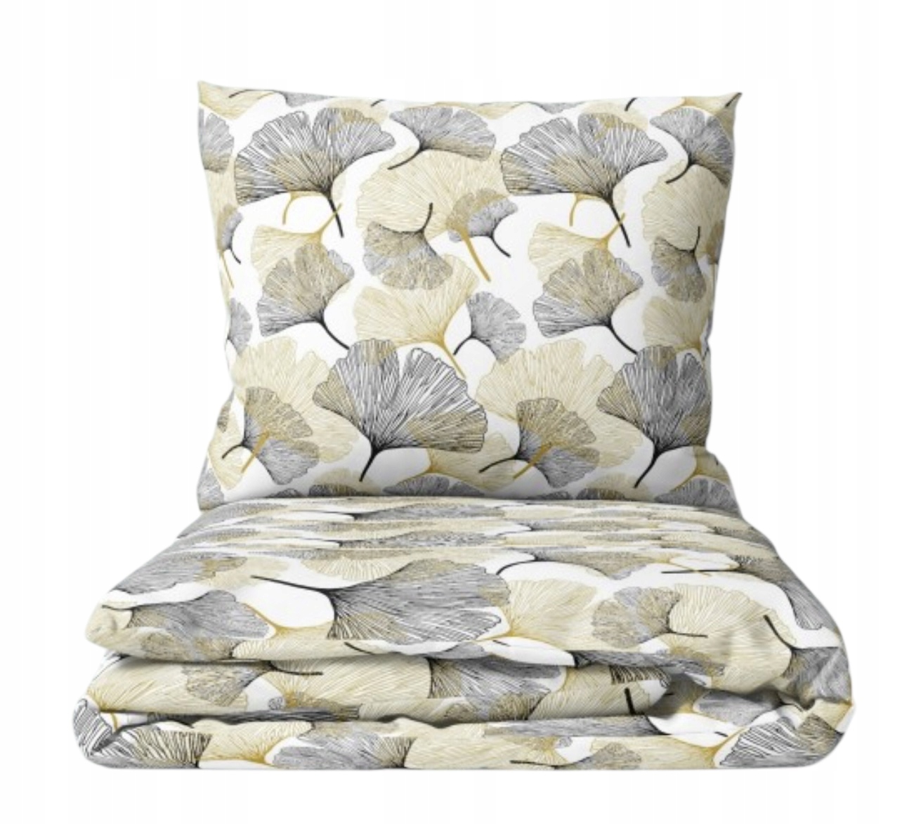 Lůžkové Povlečení Kůry 160x200cm Silné 100% Bavlna Bavlna, Vzory