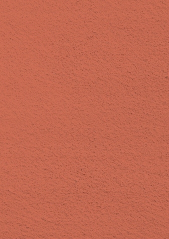 10 szt Filc 20x30 cm pomarańczowoczerwony