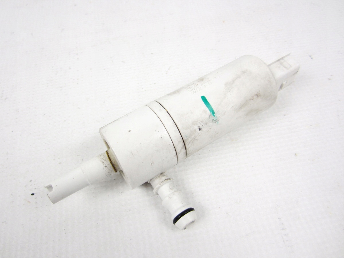 Pumpe Spritzdüse reflektorow lichte Mercedes ML W164 GL X164 W251