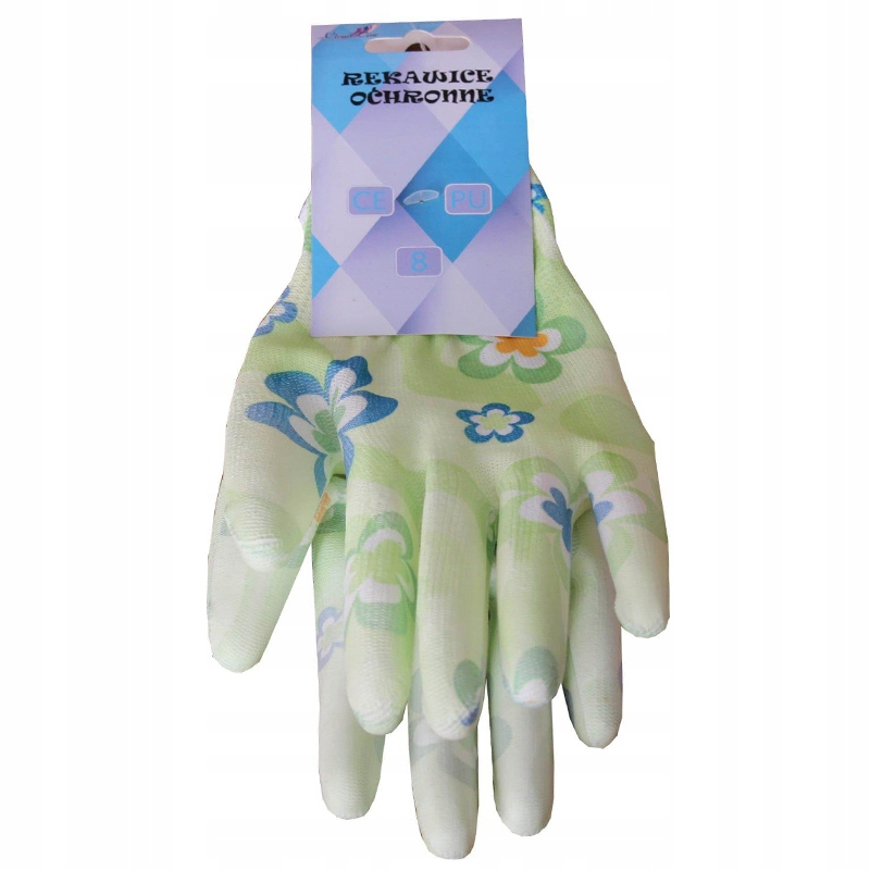 Zestaw małych narzędzi do ogrodu Marka BIG