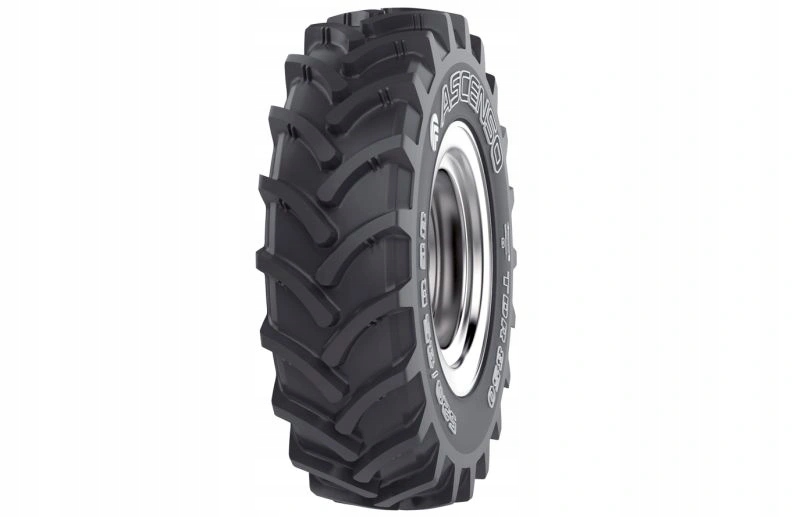 Pneumatika 460/85R34 Tl Rae TDR850 Ascenso