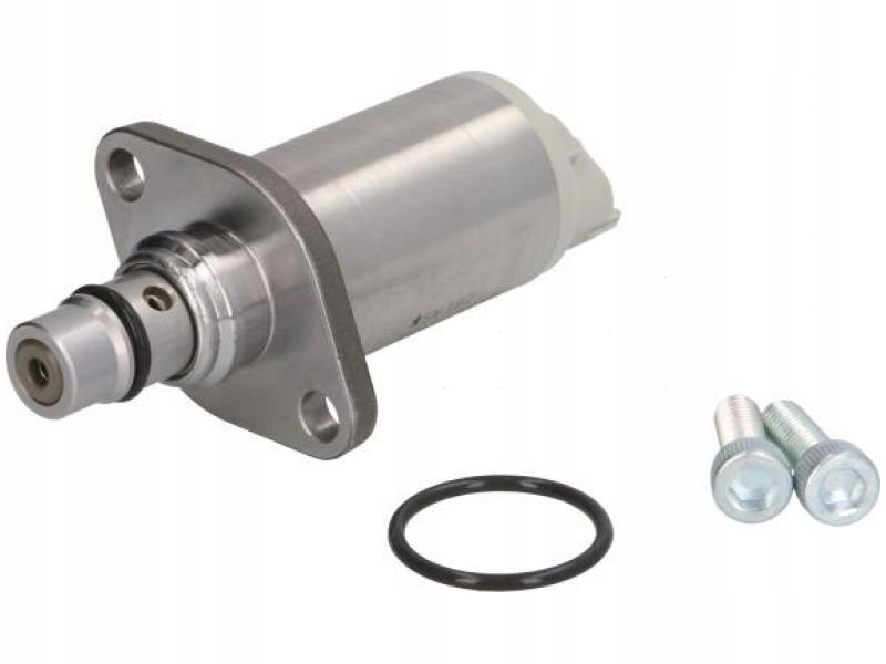 DCRS301990 - МОККО РЕГУЛЯТОР ДАВЛЕНИЯ ТОПЛИВА КЛАПАН МОККО X 1.7